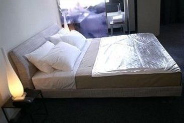 Hôtel Les Bainsdouches  | Toulouse | Haute-Garonne | France 13