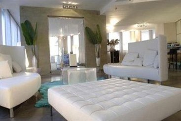 Hôtel Les Bainsdouches  | Toulouse | Haute-Garonne | France 14