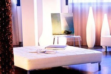 Hôtel Les Bainsdouches  | Toulouse | Haute-Garonne | France 5