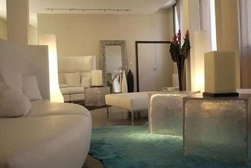 Hôtel Les Bainsdouches  | Toulouse | Haute-Garonne | France 6