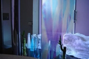 Hôtel Les Bainsdouches  | Toulouse | Haute-Garonne | France 8