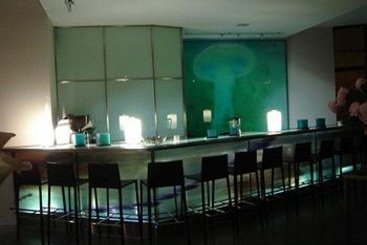 Hôtel Les Bainsdouches  | Toulouse | Haute-Garonne | France 9