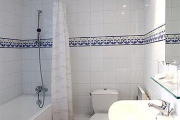 Hôtel Palm Beach  | Cannes | Alpes-Maritimes | France 13