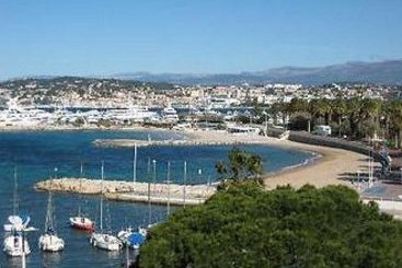 Hôtel Palm Beach  | Cannes | Alpes-Maritimes | France 17