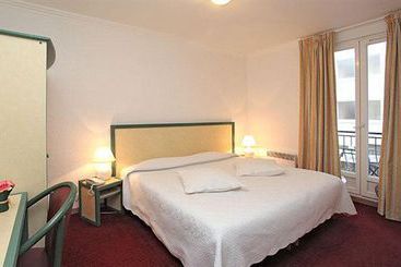 Hôtel Palm Beach  | Cannes | Alpes-Maritimes | France 5