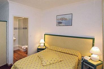 Hôtel Palm Beach  | Cannes | Alpes-Maritimes | France 6