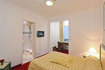 Hôtel Palm Beach  | Cannes | Alpes-Maritimes | France 7