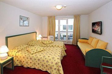 Hôtel Palm Beach  | Cannes | Alpes-Maritimes | France 9