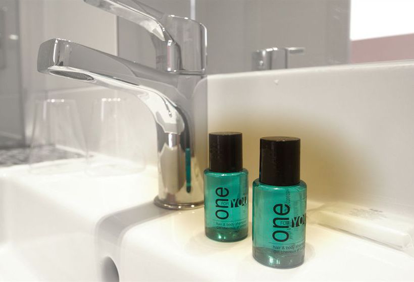 Hotel Anna Livia  | Cannes | Alpes-Maritimes | Frankreich 10