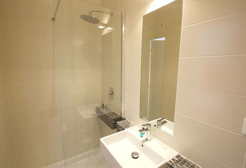 Hotel Anna Livia  | Cannes | Alpes-Maritimes | Frankreich 14