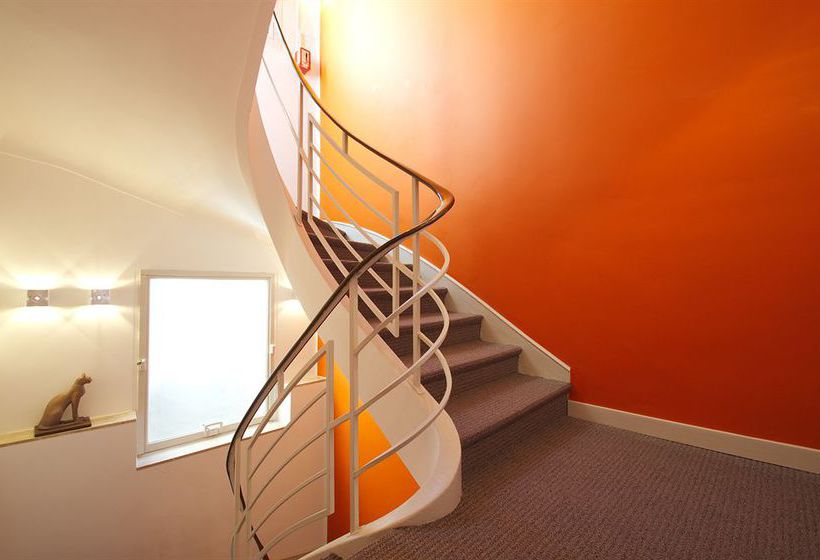 Hotel Anna Livia  | Cannes | Alpes-Maritimes | Frankreich 2