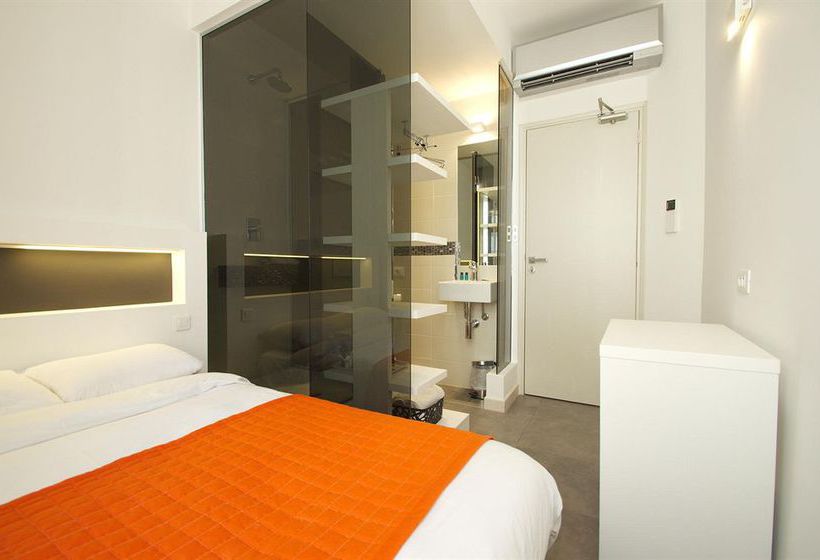 Hotel Anna Livia  | Cannes | Alpes-Maritimes | Frankreich 6