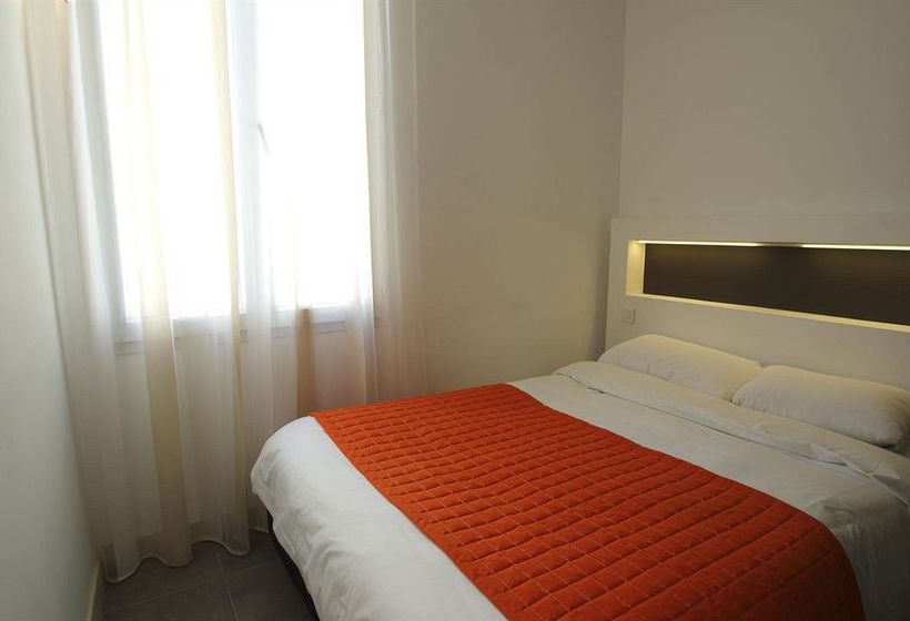 Hotel Anna Livia  | Cannes | Alpes-Maritimes | Frankreich 9