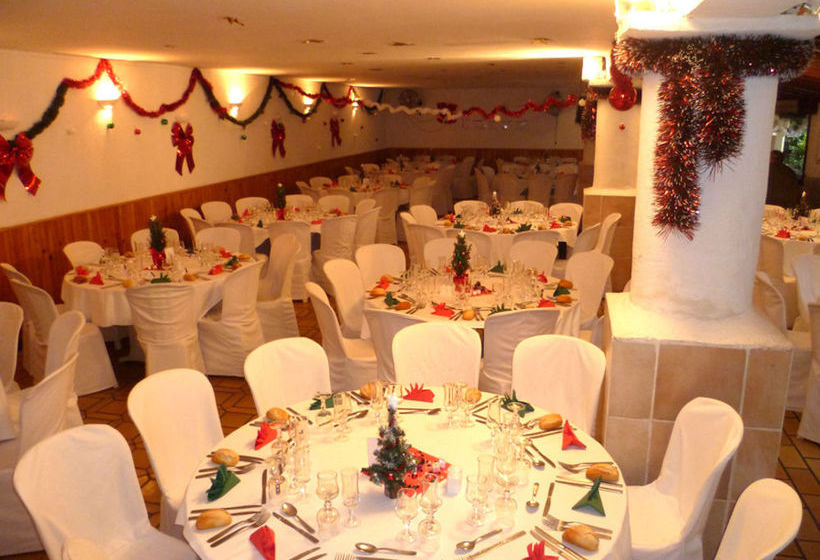 Hotel Le Patio Del Sol Saint Jean de Vedas Herault