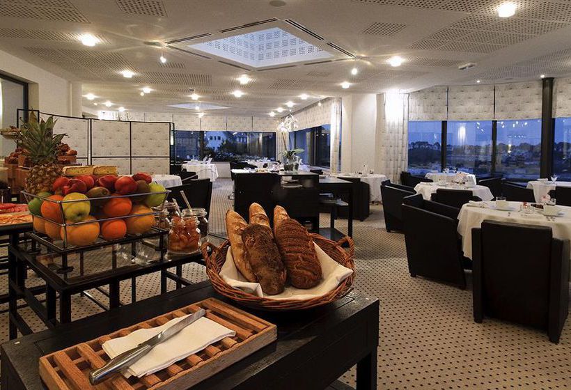 L'Agapa Hotel  | Perros Guirec | Côtes-d'Armor | France 14