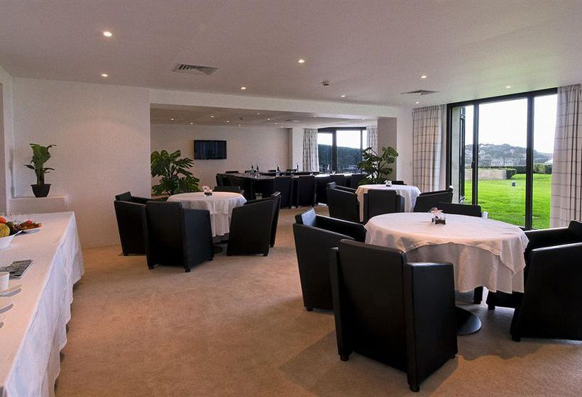 L'Agapa Hotel  | Perros Guirec | Côtes-d'Armor | France 15