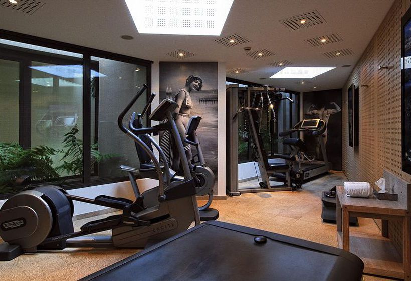 L'Agapa Hotel  | Perros Guirec | Côtes-d'Armor | France 16