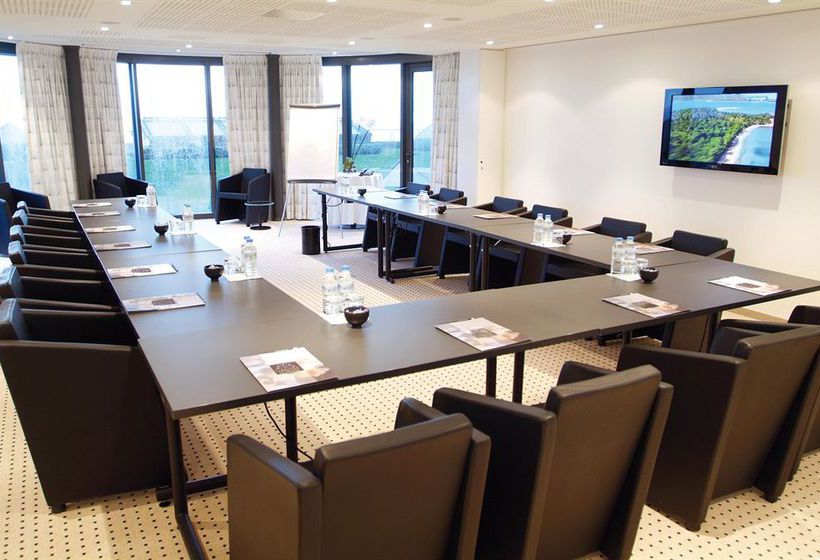 L'Agapa Hotel  | Perros Guirec | Côtes-d'Armor | France 20