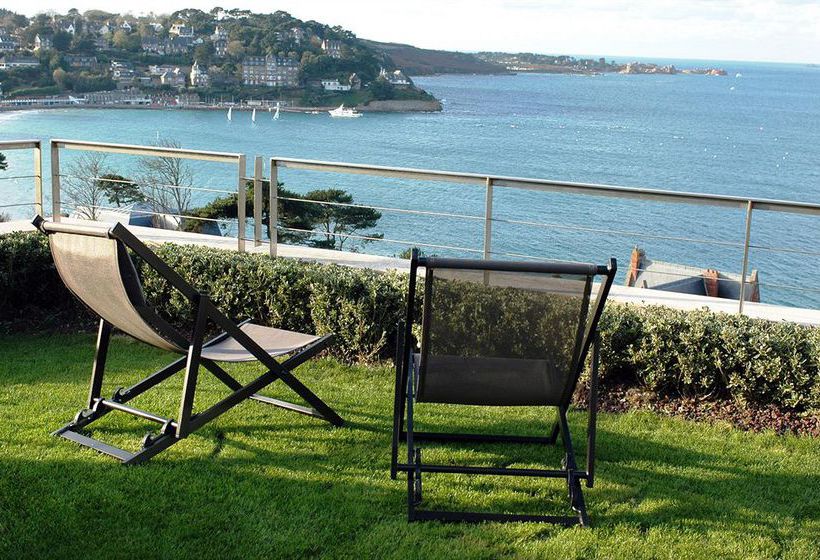 L'Agapa Hotel  | Perros Guirec | Côtes-d'Armor | France 7