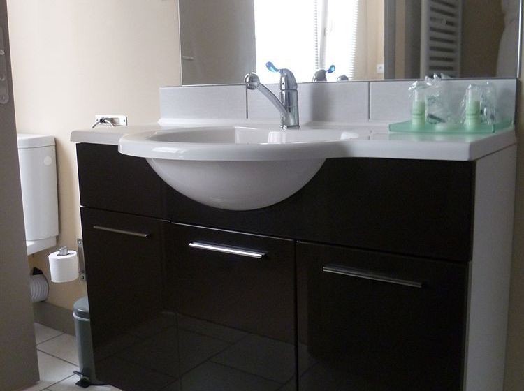 Hôtel Jules  | Le Touquet Paris Plage | Pas-de-Calais | France 18