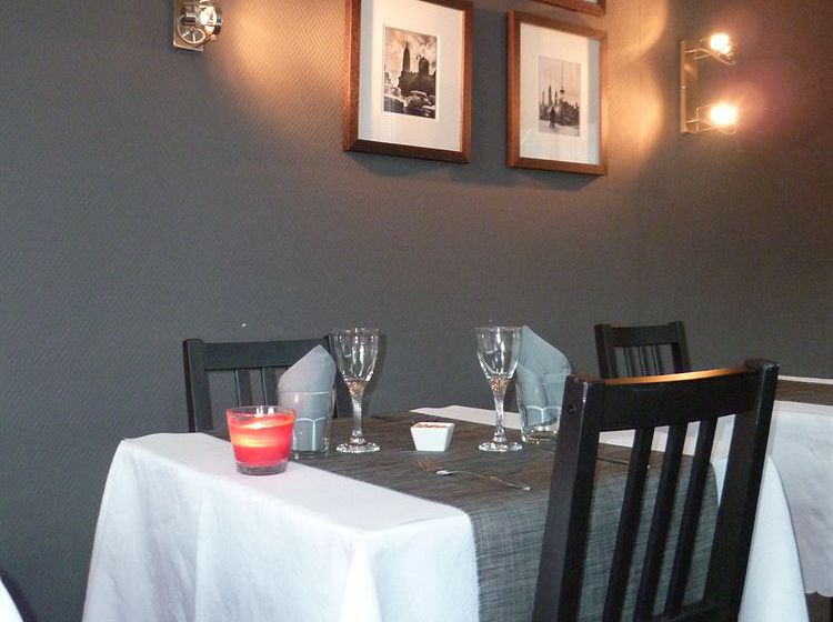 Hôtel Jules  | Le Touquet Paris Plage | Pas-de-Calais | France 4