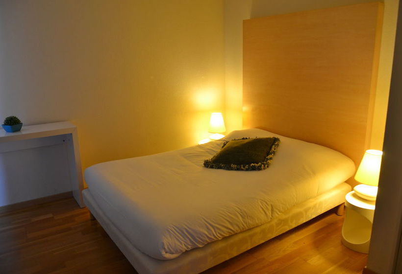 Hôtel Suite Affaire Marseille Vieux Port  | Marseille | Bouches du Rhone | France 12