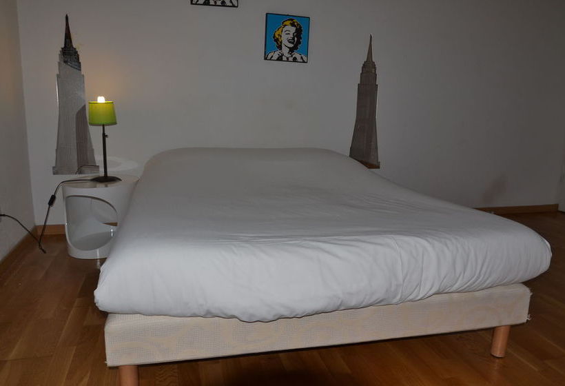 Hôtel Suite Affaire Marseille Vieux Port  | Marseille | Bouches du Rhone | France 13