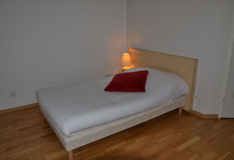 Hôtel Suite Affaire Marseille Vieux Port  | Marseille | Bouches du Rhone | France 14