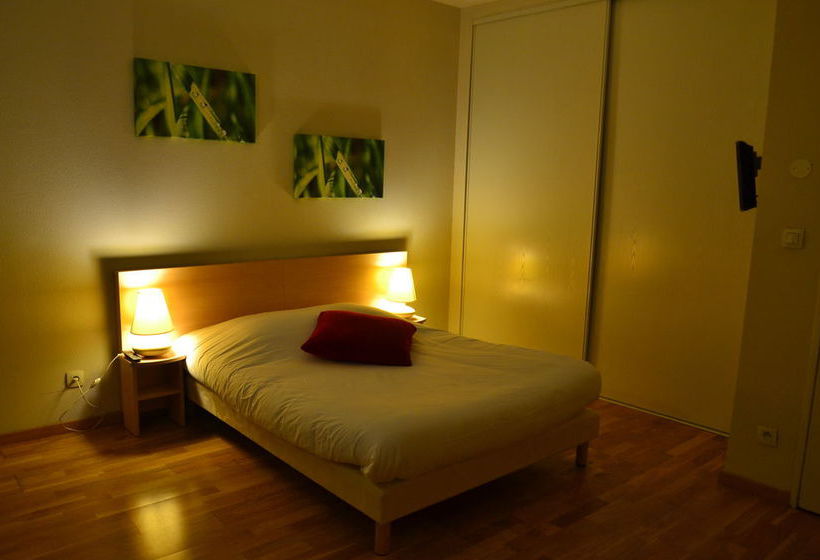 Hôtel Suite Affaire Marseille Vieux Port  | Marseille | Bouches du Rhone | France 15