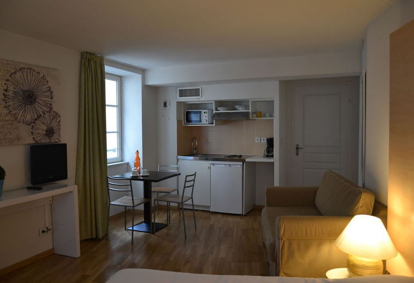 Hôtel Suite Affaire Marseille Vieux Port  | Marseille | Bouches du Rhone | France 17