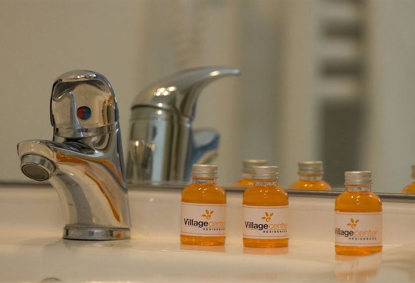 Hôtel Les Isles De Sola  | Grandcamp Maisy | Calvados | France 17