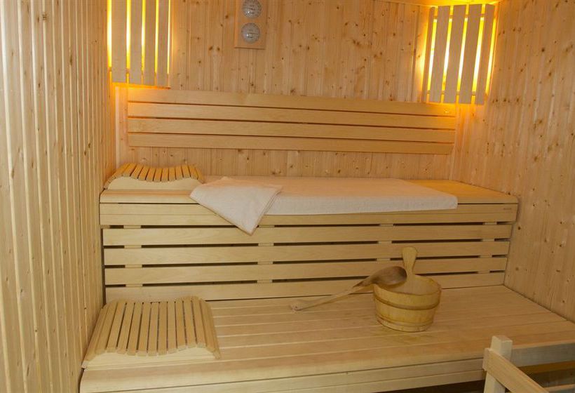 Hôtel Les Isles De Sola  | Grandcamp Maisy | Calvados | France 5