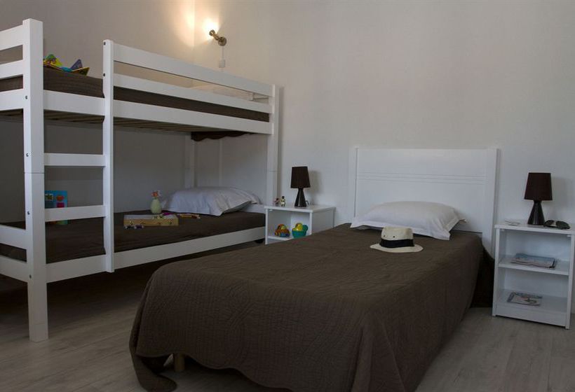 Hôtel Les Isles De Sola  | Grandcamp Maisy | Calvados | France 9