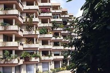 Hotel Le Grand Cap Alpes Marítimos