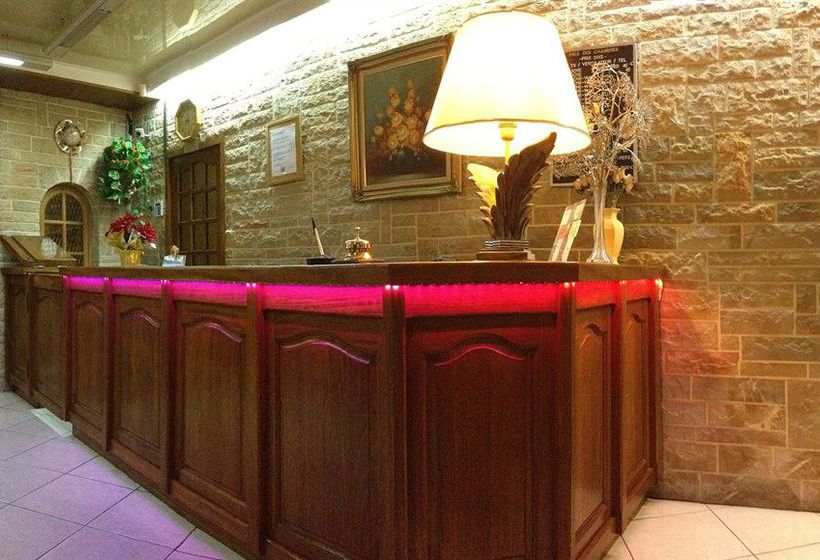 Hôtel Acanthe Du Temple  | Nîmes | Gard | France 4