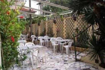 Hôtel La Licorne  | Nice | Alpes-Maritimes | France 1