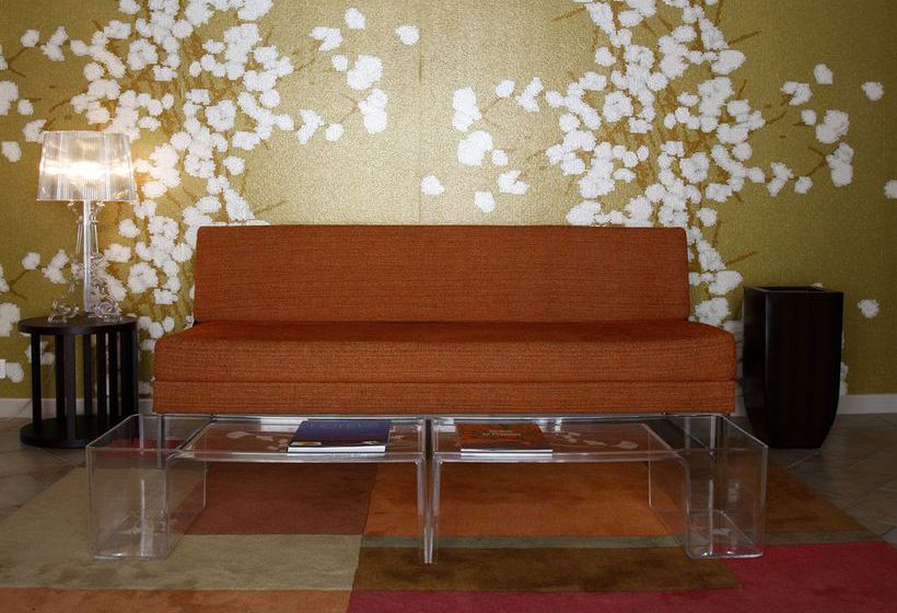 Hôtel La Flore  | Villefranche sur Mer | Alpes-Maritimes | France 10