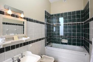 Bed & Breakfast La Villa De Mazamet  | Mazamet | Tarn | France 3