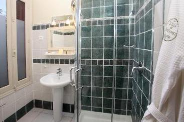 Bed & Breakfast La Villa De Mazamet  | Mazamet | Tarn | France 5