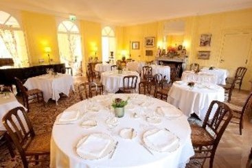 Hôtel Domaine De Kerbastic  | Guidel | Morbihan | France 10