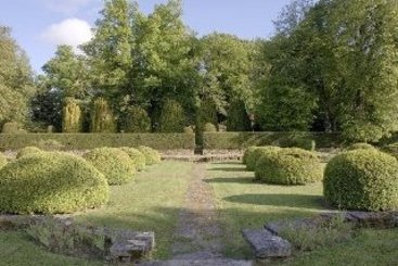 Hôtel Domaine De Kerbastic  | Guidel | Morbihan | France 3