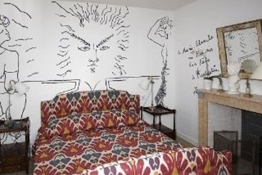 Hôtel Domaine De Kerbastic  | Guidel | Morbihan | France 5