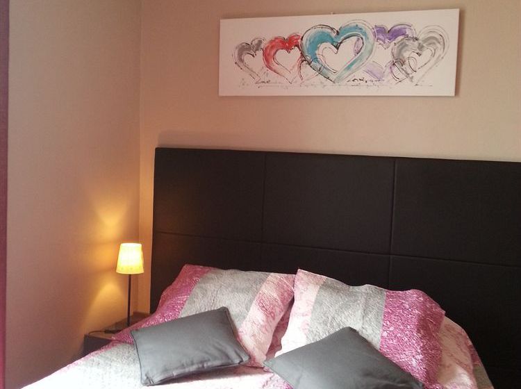 Hôtel La Villa Florida  | Bandol | Var | France 12