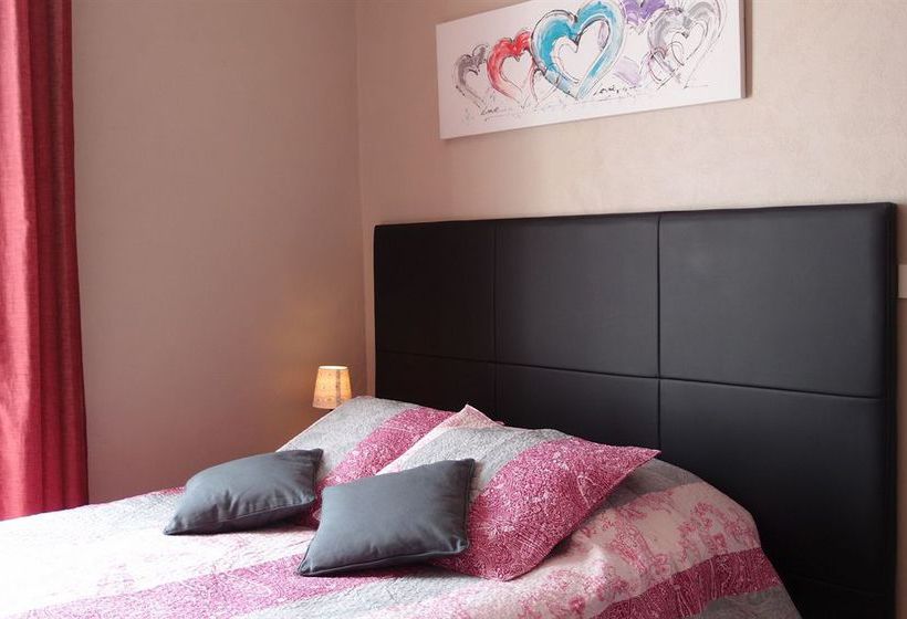 Hôtel La Villa Florida  | Bandol | Var | France 13