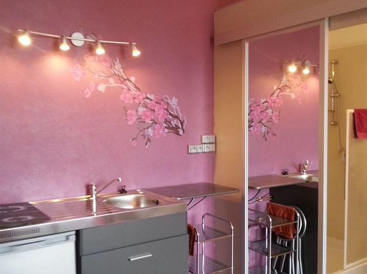 Hôtel La Villa Florida  | Bandol | Var | France 15