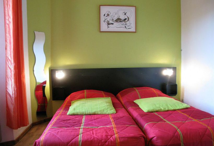 Hôtel La Villa Florida  | Bandol | Var | France 16