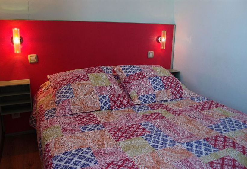 Hôtel La Villa Florida  | Bandol | Var | France 6