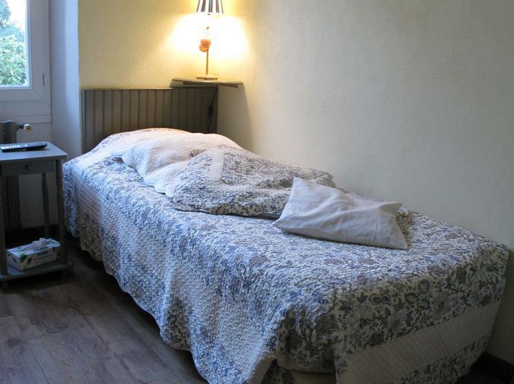 Hôtel La Villa Florida  | Bandol | Var | France 7