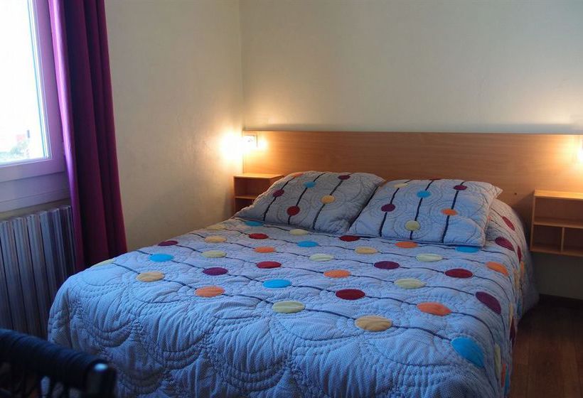 Hôtel La Villa Florida  | Bandol | Var | France 8