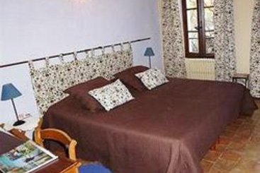 Bed & Breakfast La Bastide De Messine  | Brignoles | Var | France 2